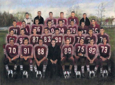 2008-football-1956-300