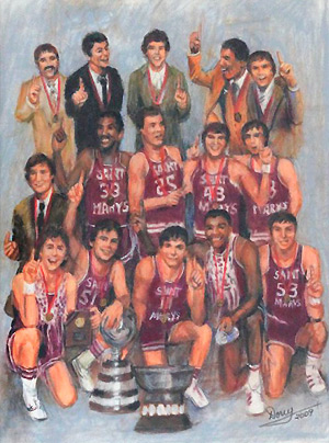 2009-basketball-1978-79-300