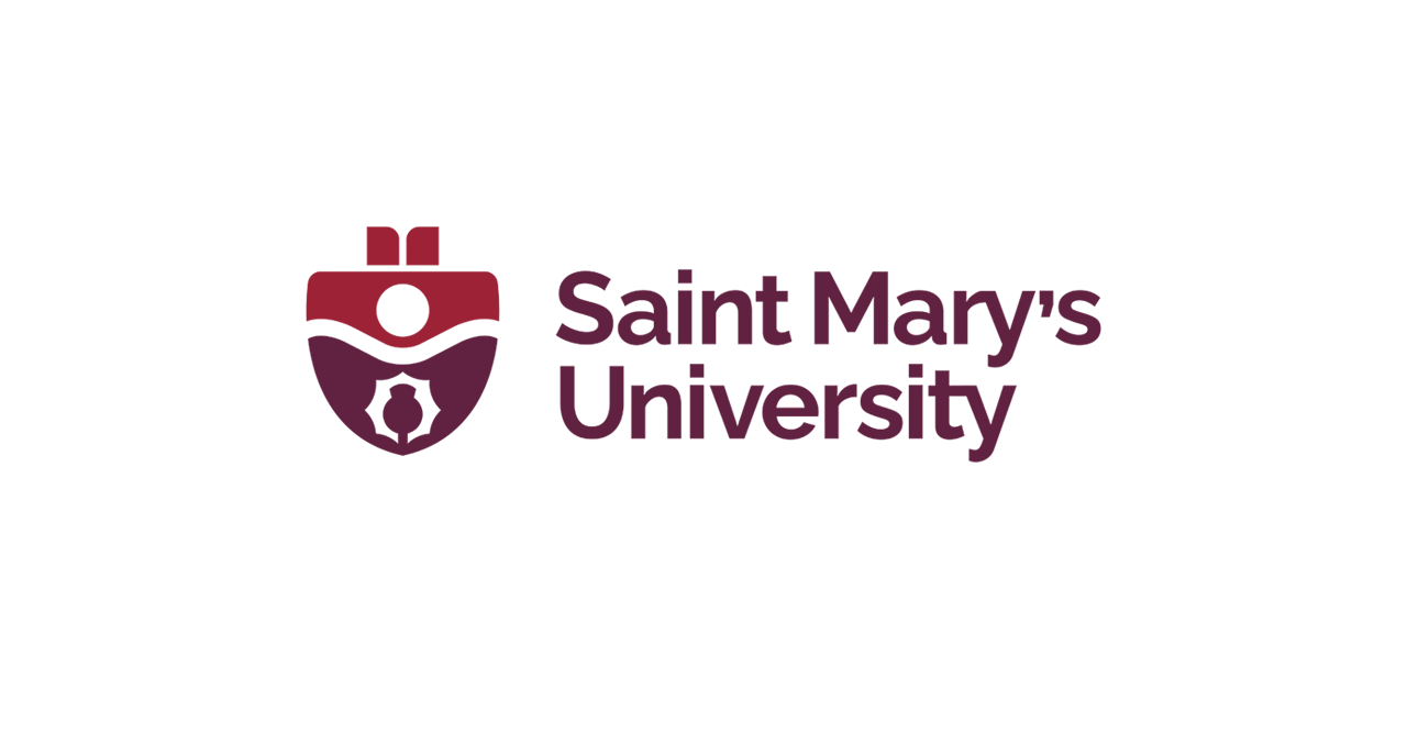 Apply to Residence | Housing & Residence | Saint Mary's University