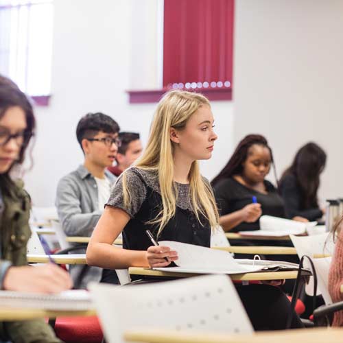 Saint Mary’s University Sobey School of Business