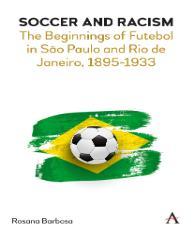 Soccer and Racism