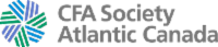 CFA Society logo