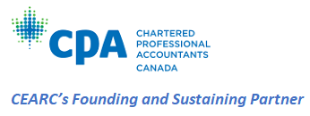 CPA Sidenav Logo