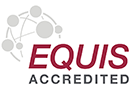 Equis acrcredited