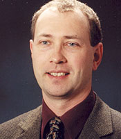 Dr. Philip Giles