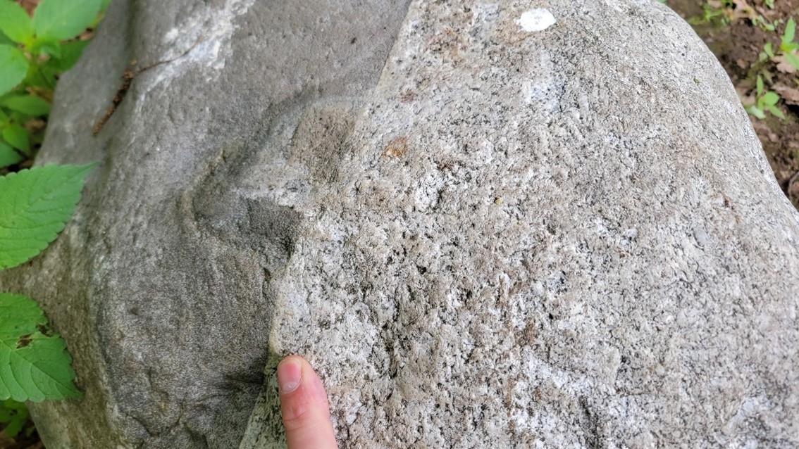 Site 17