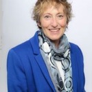 Robin Mason
