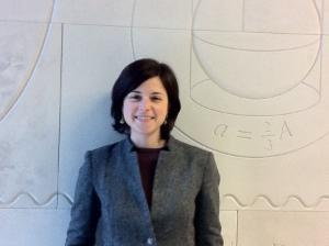 Manuela Girotti Profile Photo