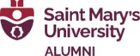 SMU Alumni