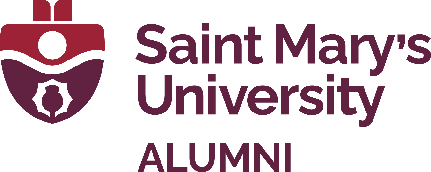 SMU Alumni
