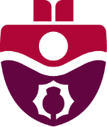 SMU Faculty of Arts Crest