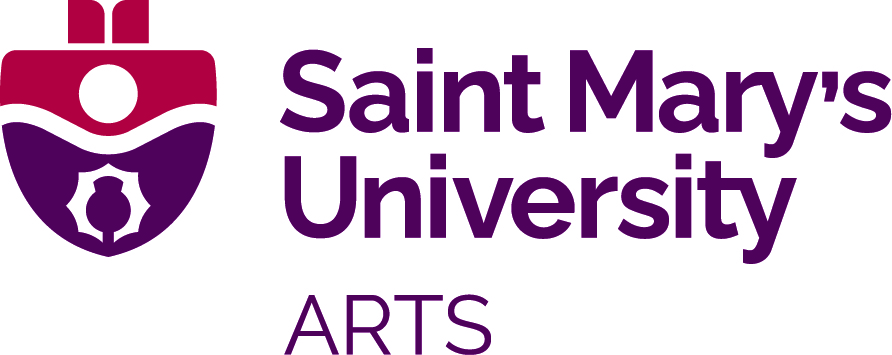 SMU Faculty of Arts Logo