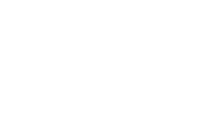 The SMU Huskies logo