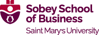 Sobey School of Business Logo