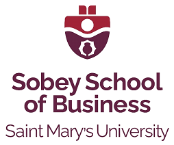 SSB Logo