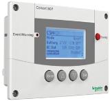 Schneider Conext SCP System Control Panel