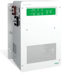 Schneider Conext SW Hybrid Inverter