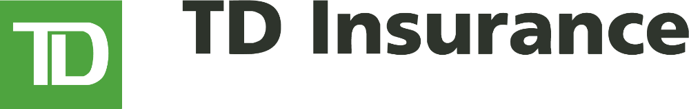 TD Insurance Logo