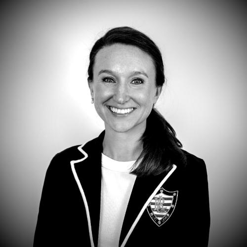 Victoria Stanhope