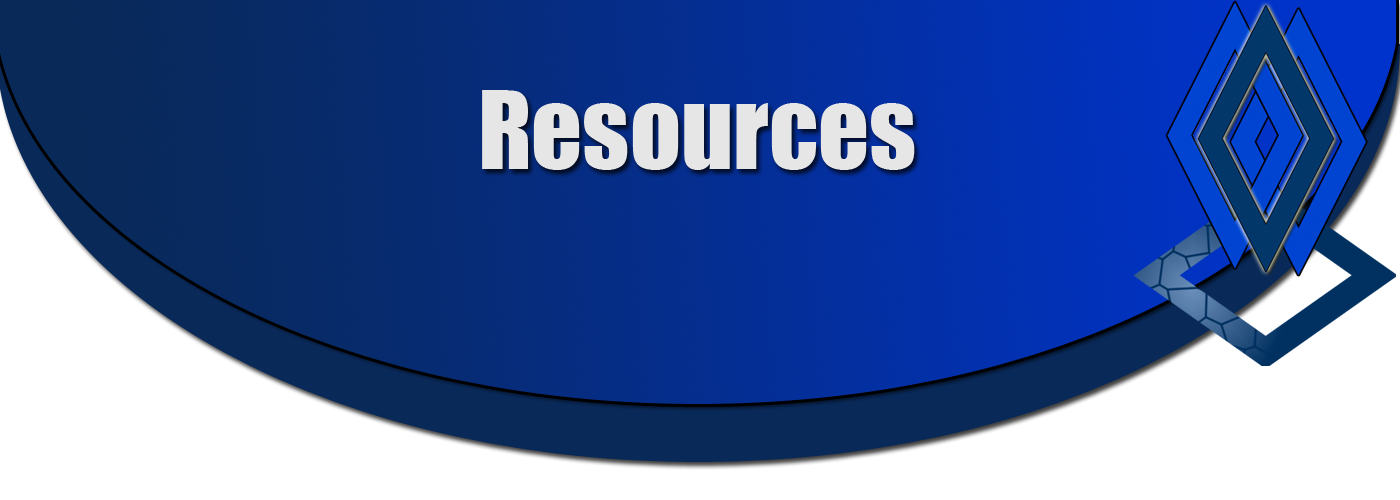 WorkplaceConflictImage