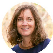 Kathryn Bates-Khan