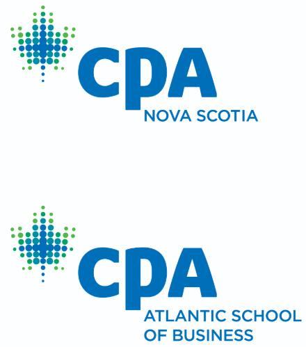 CPA Logo
