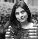 Deepa Matoo