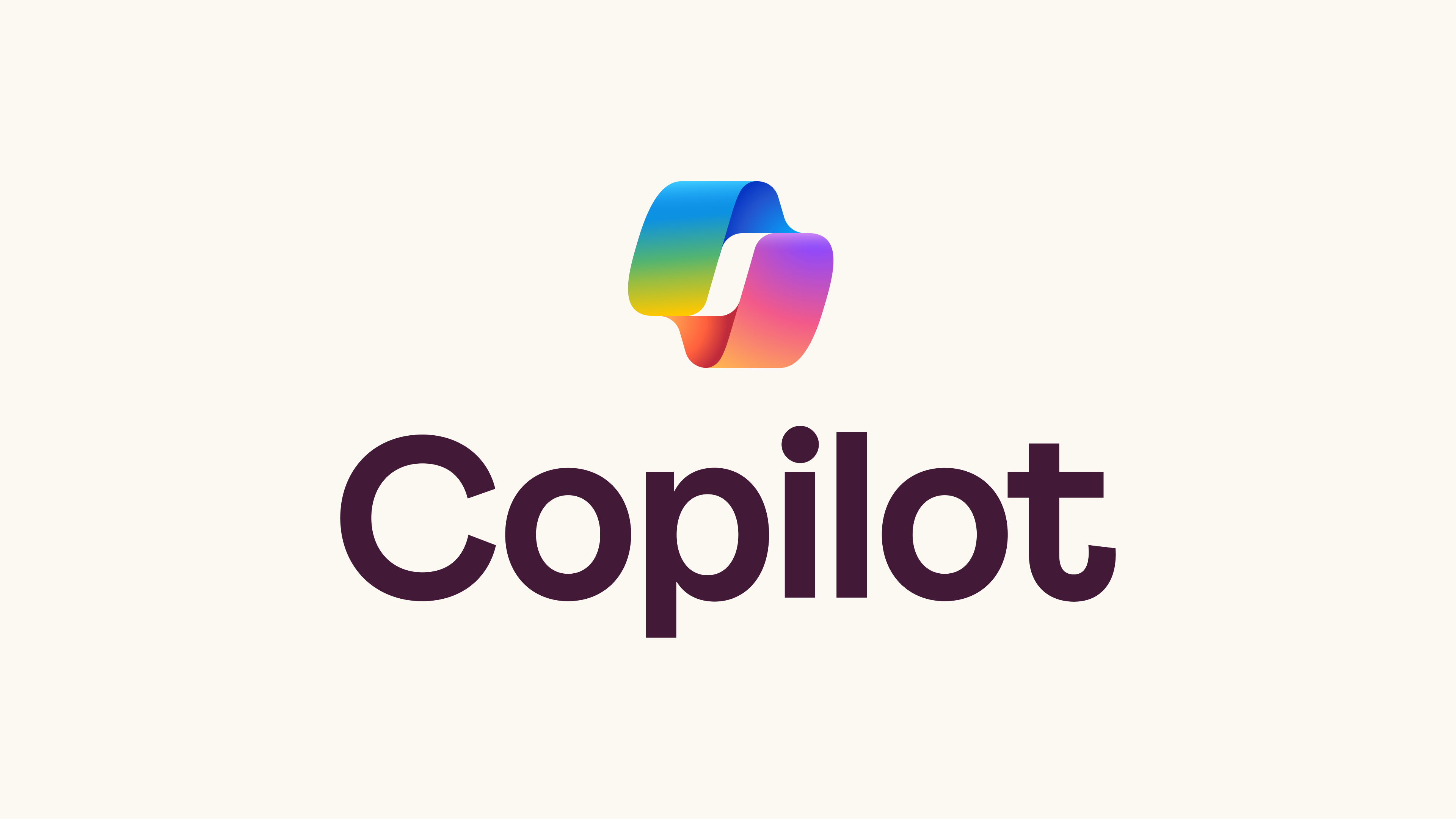 Copilot logo