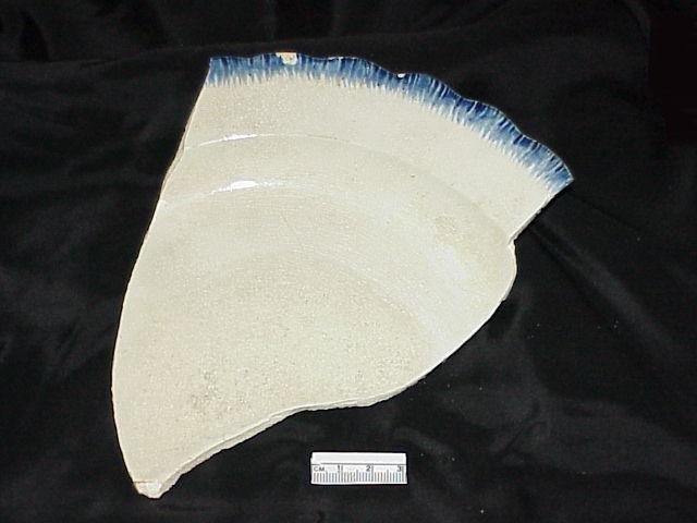 shell3