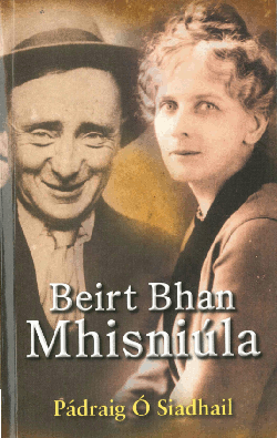 Beirt Bhan Mhisniula