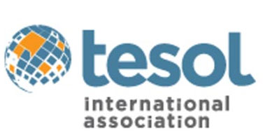 
TESOL Logo